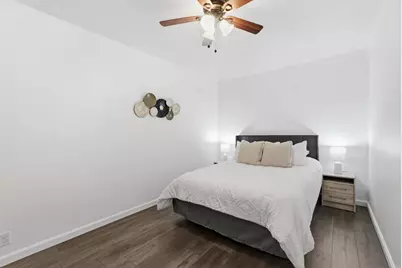 279 D Street, Chula Vista, CA 91910 - Photo 25