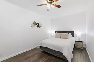 279 D St, Chula Vista, CA 91910 - Photo 25