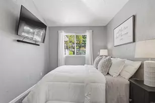 279 D St, Chula Vista, CA 91910 - Photo 17
