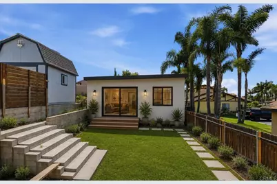 279 D Street, Chula Vista, CA 91910 - Photo 51