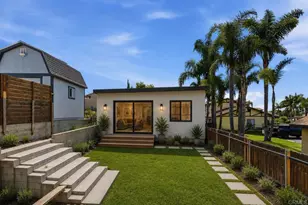 279 D St, Chula Vista, CA 91910 - Photo 51