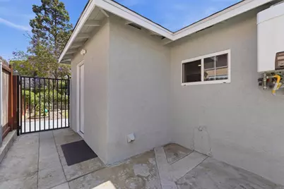 279 D Street, Chula Vista, CA 91910 - Photo 47