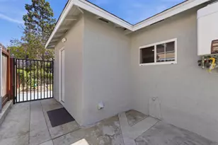 279 D St, Chula Vista, CA 91910 - Photo 47