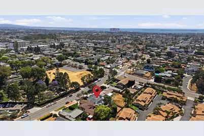 279 D Street, Chula Vista, CA 91910 - Photo 59