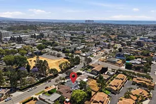 279 D St, Chula Vista, CA 91910 - Photo 59