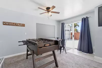 279 D Street, Chula Vista, CA 91910 - Photo 37