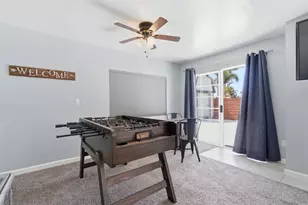279 D St, Chula Vista, CA 91910 - Photo 37