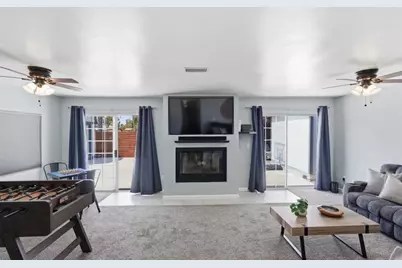 279 D Street, Chula Vista, CA 91910 - Photo 33