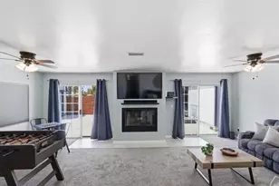 279 D St, Chula Vista, CA 91910 - Photo 33