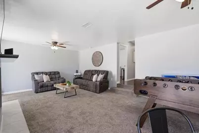 279 D Street, Chula Vista, CA 91910 - Photo 35