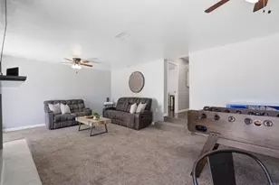 279 D St, Chula Vista, CA 91910 - Photo 35