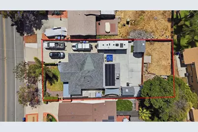 279 D Street, Chula Vista, CA 91910 - Photo 57