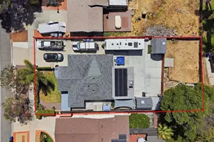 279 D St, Chula Vista, CA 91910 - Photo 57
