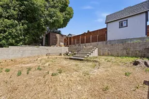 279 D St, Chula Vista, CA 91910 - Photo 55