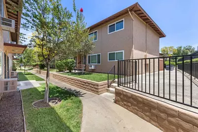 9719 Winter Gardens Boulevard #176, Lakeside, CA 92040 - Photo 23