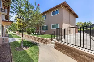 9719 Winter Gdns Blvd, Lakeside, CA 92040 - Photo 23