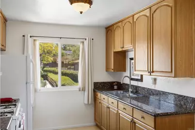 9719 Winter Gardens Boulevard #176, Lakeside, CA 92040 - Photo 7