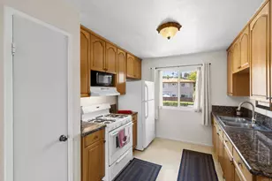 9719 Winter Gdns Blvd, Lakeside, CA 92040 - Photo 5
