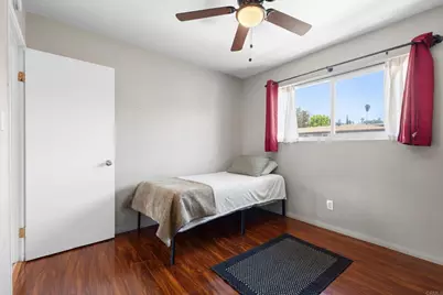 9719 Winter Gardens Boulevard #176, Lakeside, CA 92040 - Photo 17