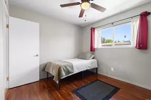 9719 Winter Gdns Blvd, Lakeside, CA 92040 - Photo 17