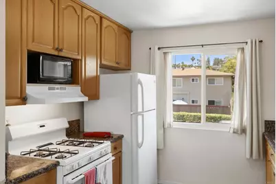 9719 Winter Gardens Boulevard #176, Lakeside, CA 92040 - Photo 9