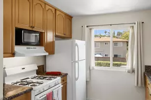 9719 Winter Gdns Blvd, Lakeside, CA 92040 - Photo 9