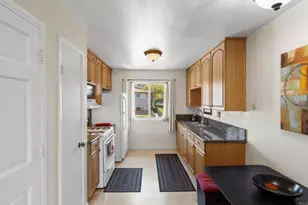 9719 Winter Gdns Blvd, Lakeside, CA 92040 - Photo 5