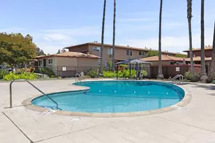 9719 Winter Gdns Blvd, Lakeside, CA 92040 - Photo 19