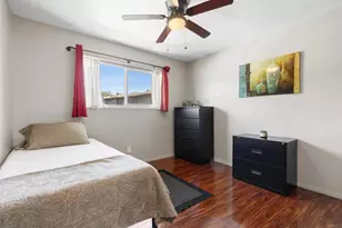 9719 Winter Gdns Blvd, Lakeside, CA 92040 - Photo 17