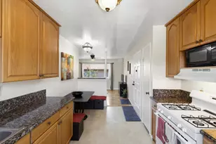 9719 Winter Gdns Blvd, Lakeside, CA 92040 - Photo 9