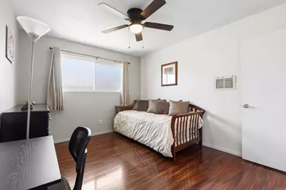 9719 Winter Gardens Boulevard #176, Lakeside, CA 92040 - Photo 3