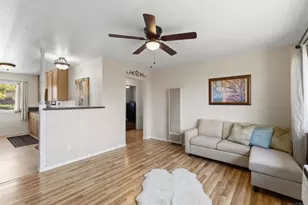 9719 Winter Gdns Blvd, Lakeside, CA 92040 - Photo 1