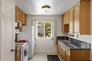 9719 Winter Gdns Blvd, Lakeside, CA 92040 - Photo 7