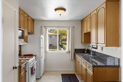 9719 Winter Gardens Boulevard #176, Lakeside, CA 92040 - Photo 9
