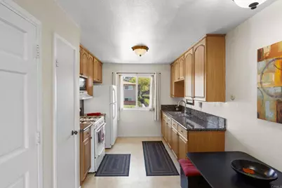 9719 Winter Gardens Boulevard #176, Lakeside, CA 92040 - Photo 3