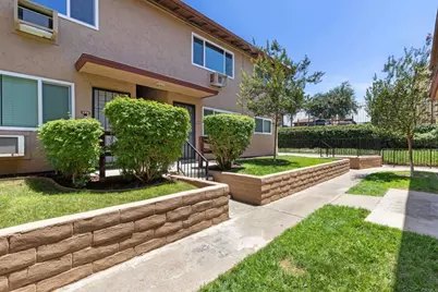 9719 Winter Gardens Boulevard #176, Lakeside, CA 92040 - Photo 23