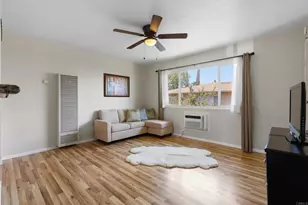9719 Winter Gdns Blvd, Lakeside, CA 92040 - Photo 3