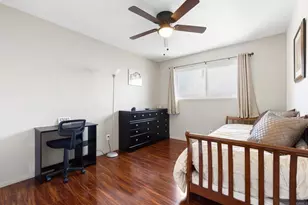 9719 Winter Gdns Blvd, Lakeside, CA 92040 - Photo 15
