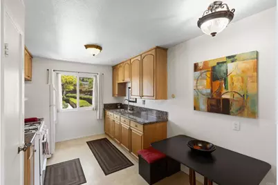 9719 Winter Gardens Boulevard #176, Lakeside, CA 92040 - Photo 5