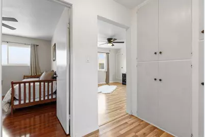 9719 Winter Gardens Boulevard #176, Lakeside, CA 92040 - Photo 13