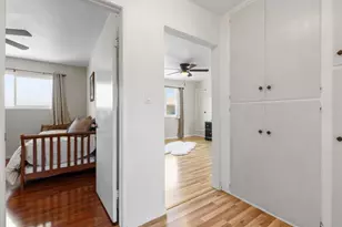 9719 Winter Gdns Blvd, Lakeside, CA 92040 - Photo 13