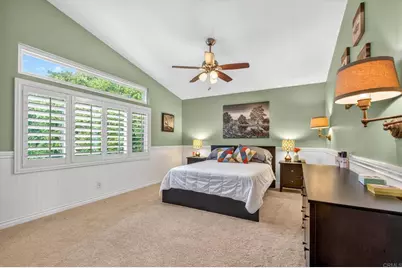 4680 Allende Avenue, Oceanside, CA 92057 - Photo 31