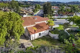 4680 Allende Ave, Oceanside, CA 92057 - Photo 41