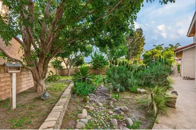4680 Allende Avenue, Oceanside, CA 92057 - Photo 25