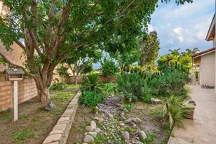 4680 Allende Ave, Oceanside, CA 92057 - Photo 25