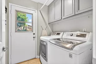 4680 Allende Ave, Oceanside, CA 92057 - Photo 17