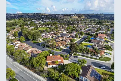 4680 Allende Avenue, Oceanside, CA 92057 - Photo 35