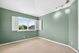 4680 Allende Ave, Oceanside, CA 92057 - Photo 27