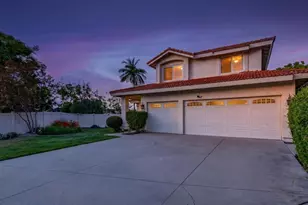 4680 Allende Ave, Oceanside, CA 92057 - Photo 47