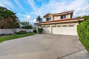4680 Allende Ave, Oceanside, CA 92057 - Photo 7
